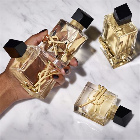 yves saint laurent new perfume|yves saint laurent newest perfume.